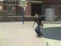 videos de Derek Percoski - Hey, Buddy!