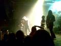 Alghazanth-Tavastia 22.10.08