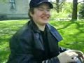 irre satanistische vampire irre satanistische vampire