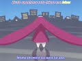 Ningyo Hime - 2 Ending Chobits Ningyo Hime - 2 Ending Chobits