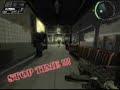TIMESHIFT (Best scenes)