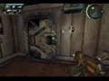 TIMESHIFT (Best scenes)
