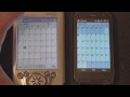 Part 3 - pocketnow.com Throwback: the iPAQ 3650