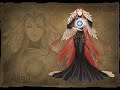Ashera the Creator Ashera the Creator