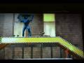 videos de Little Big Planet   X-Squad (clan) tribute video