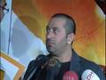 Evde ayin yapmam