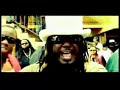 Ace Hood - Cash Flow ft.T-pain &amp; Rick Ross