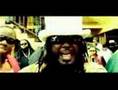 Ace Hood - Cash Flow ft.T-pain & Rick Ross