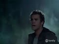 Fallen Angels (\"Fallen\" Trilogy)