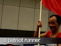 Standard Chartered Hong Kong Marathon 2007 ????? 2007