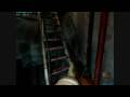 videos de Cryostasis Test Demo Dx10 All Maxed Graphics