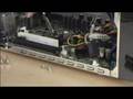 Build your Shuttle Barebone