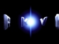 dv aceshigh h264