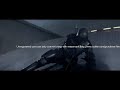 Star wars - the fight for survival - blow me away