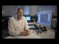 Horlogerie - Le Concepteur Mouvement