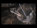 Horlogerie - Le Concepteur Mouvement