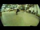 a short edit with Brandon Hayes  Ryan Briggs