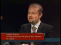 REPORTER - Dr Joseph Muscat - 11 June 2008