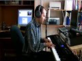 tony-hadley-through-the-barricades-excerpt.html