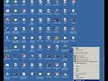 Apagar el pc mas rapido
