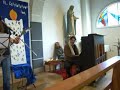 Die Praktikanten - Gott gab uns Atem Die Praktikanten - Gott gab uns Atem