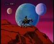 bravestar