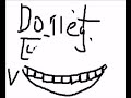 Illigal Smile Illigal Smile