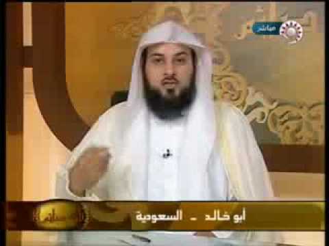 نيك بنات