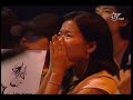 ever-osl-semifinals-best-vs-luxury-set-3-dual-english.html