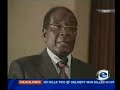 SA News 18-03-2007 Part1 SA News 18-03-2007 Part1