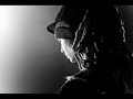 tokio hotel ~ Wenn nicht mehr geth tokio hotel ~ Wenn nicht mehr geth