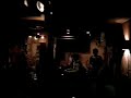 original song"THE PRECIOUS TIME" (2006 live)