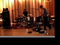 moha! - raus aus stavanger - c5