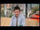 David Archuleta on The Bonnie Hunt Show