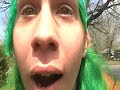 The Land of the Prehistoric Future Part 1 The Land of the Prehistoric Future Part 1