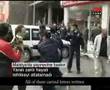 linç part 03 şubat 2008