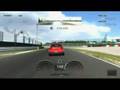 videos de GT5P Team Rendezvous 20081116 1