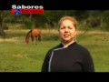 sabores extremos promo 2008