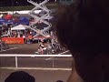 1 Mile Flat Track at Pomona Fairplex #2