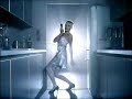 Sexual Healing-Sarah Connor FT Ne-Yo