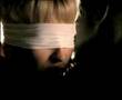 Sexual Healing-Sarah Connor FT Ne-Yo
