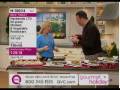 videos de The Sis on QVC