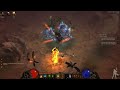Click here to watch this video Diablo 3 HD - Campaña Medico Brujo Parte 29