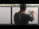 Video Brain Teaser #1