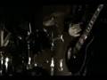 The Gazette - Burial Applicant