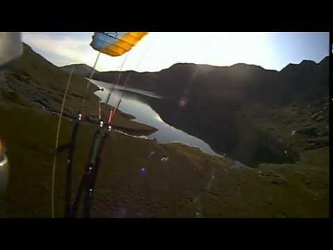 See video
