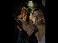 Buffy score: moment of happiness