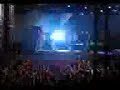 Tudo o que eu quero....FERNANDINHO..
