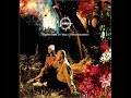 Nightmares on wax - 70s 80s - mind elevation