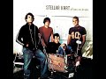 Stellar Kart - Letters Stellar Kart - Letters